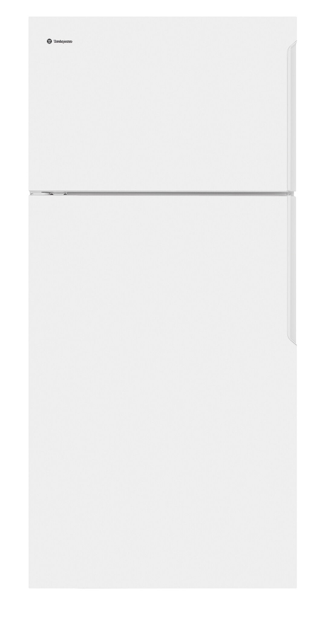 Westinghouse WTB5400WBL Refrigerator