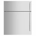 Westinghouse WTB5404SC-L Refrigerator