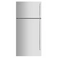 Westinghouse WTB5404SC-L Refrigerator