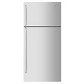 Westinghouse WTB5404SC-R Refrigerator