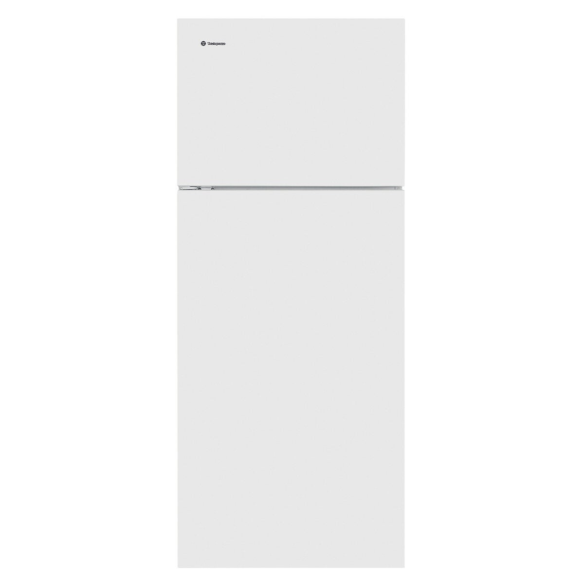 Westinghouse WTM4302WD-R 431L Top Mount Refrigerator