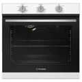Westinghouse WVE614WC Oven