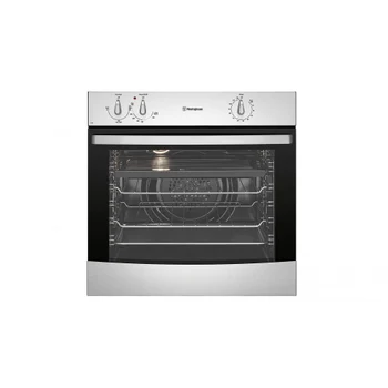 Westinghouse WVE616S Oven