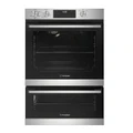 Westinghouse WVE6565 60cm Electric Built-In Oven