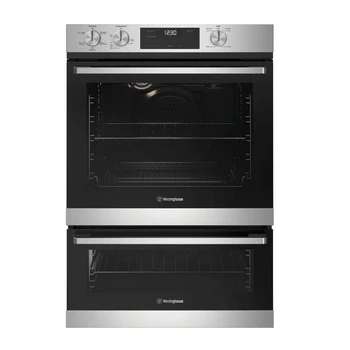 Westinghouse WVE6565 60cm Electric Built-In Oven