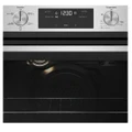 Westinghouse WVG615SCLP Oven