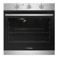 Westinghouse WVG6314 60cm Gas Oven
