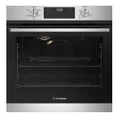 Westinghouse WVG6515 60cm Gas Oven