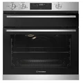 Westinghouse WVG655SCNG Oven