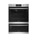 Westinghouse WVG6565 60cm Gas Oven