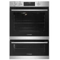 Westinghouse WVG665SCLP Oven