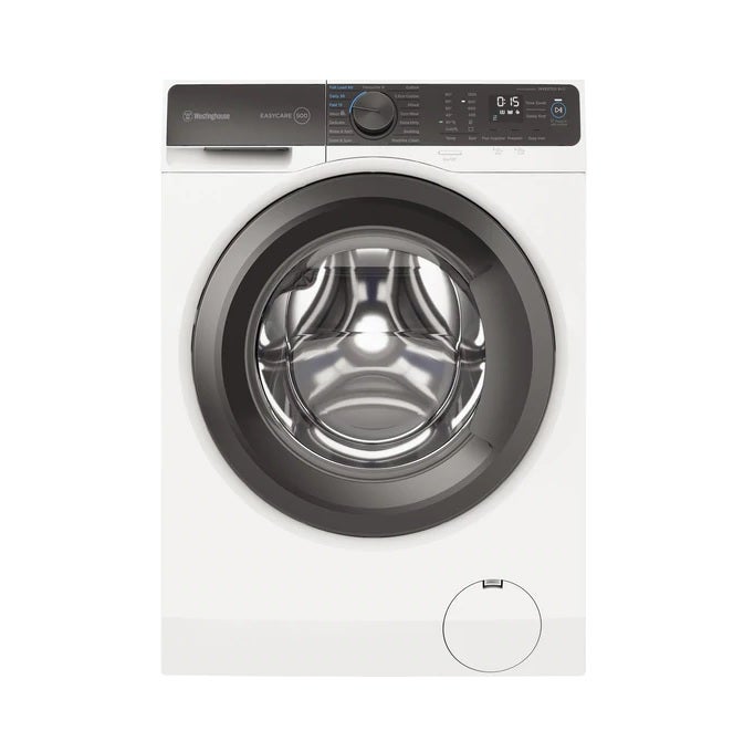 Westinghouse WWF9024M5 Washing Machine