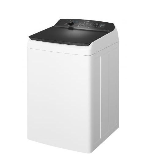 Westinghouse WWT1084C7 Washing Machine