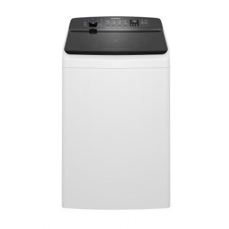 Westinghouse WWT1184C7 Washing Machine