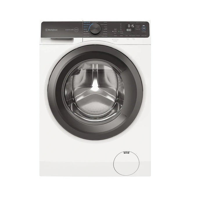 Westinghouse WWW9024M5 Washing Machine