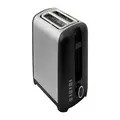 Westinghouse WHTS2S06SS Toaster