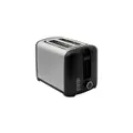 Westinghouse WHTS2S06SS Toaster