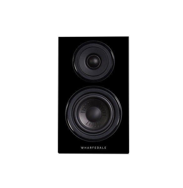 Wharfedale Diamond 12.0 Speaker