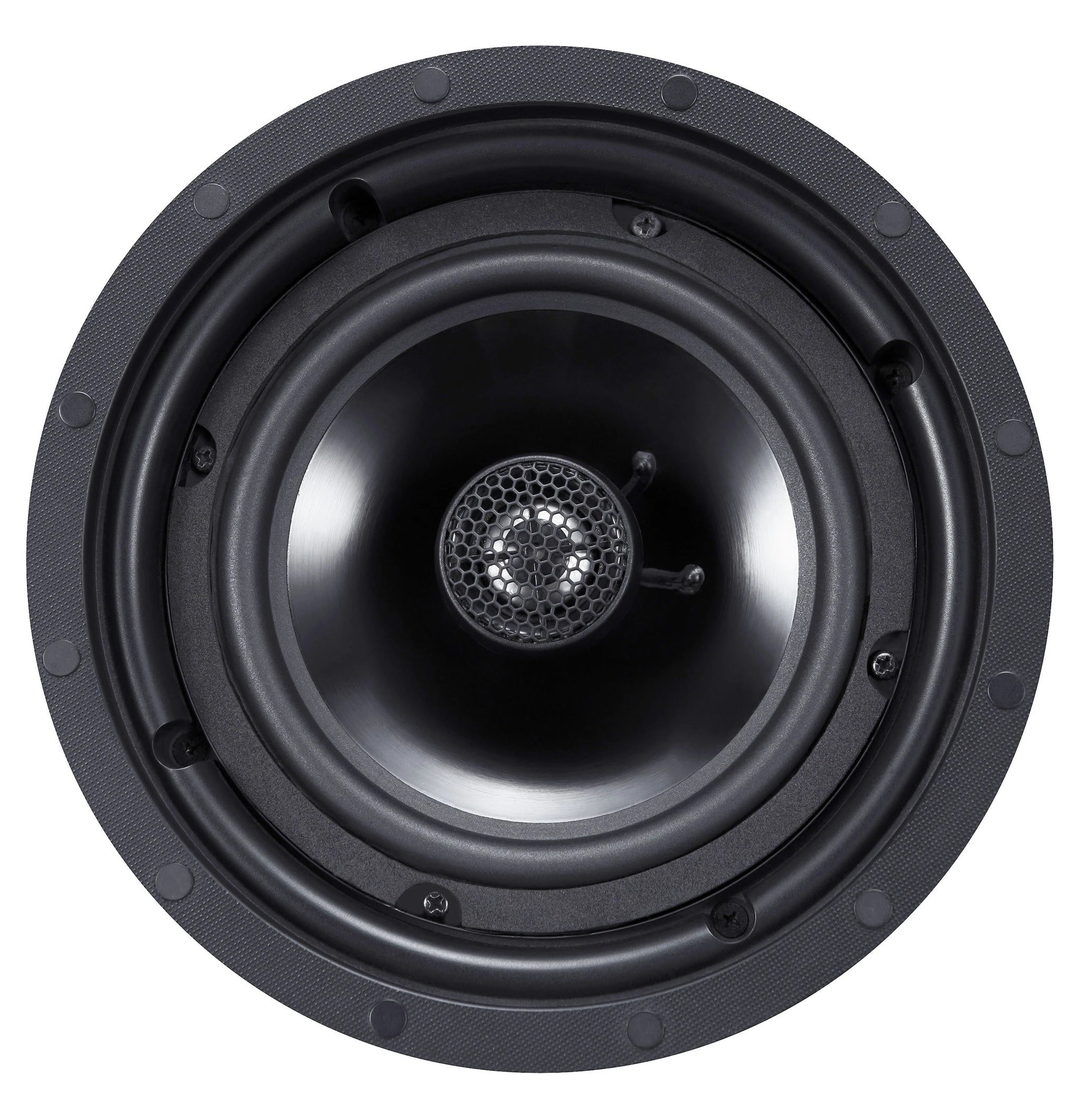 Wharfedale WCM-65 Speaker