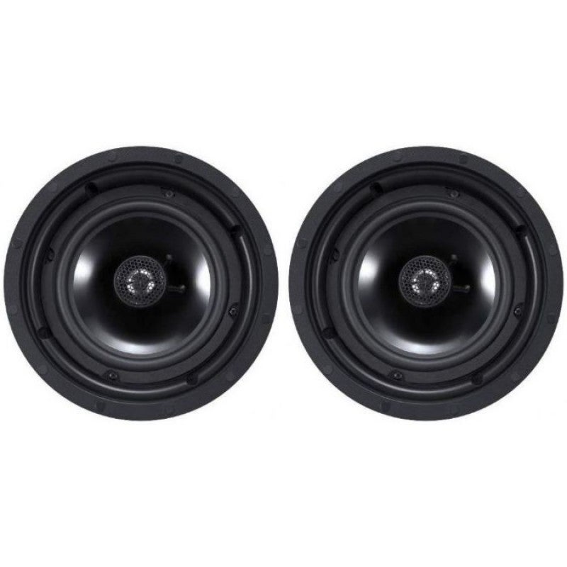 Wharfedale WCM-80 Ceiling Speaker