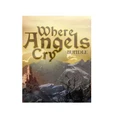 Libredia Entertainment Where Angels Cry Bundle PC Game