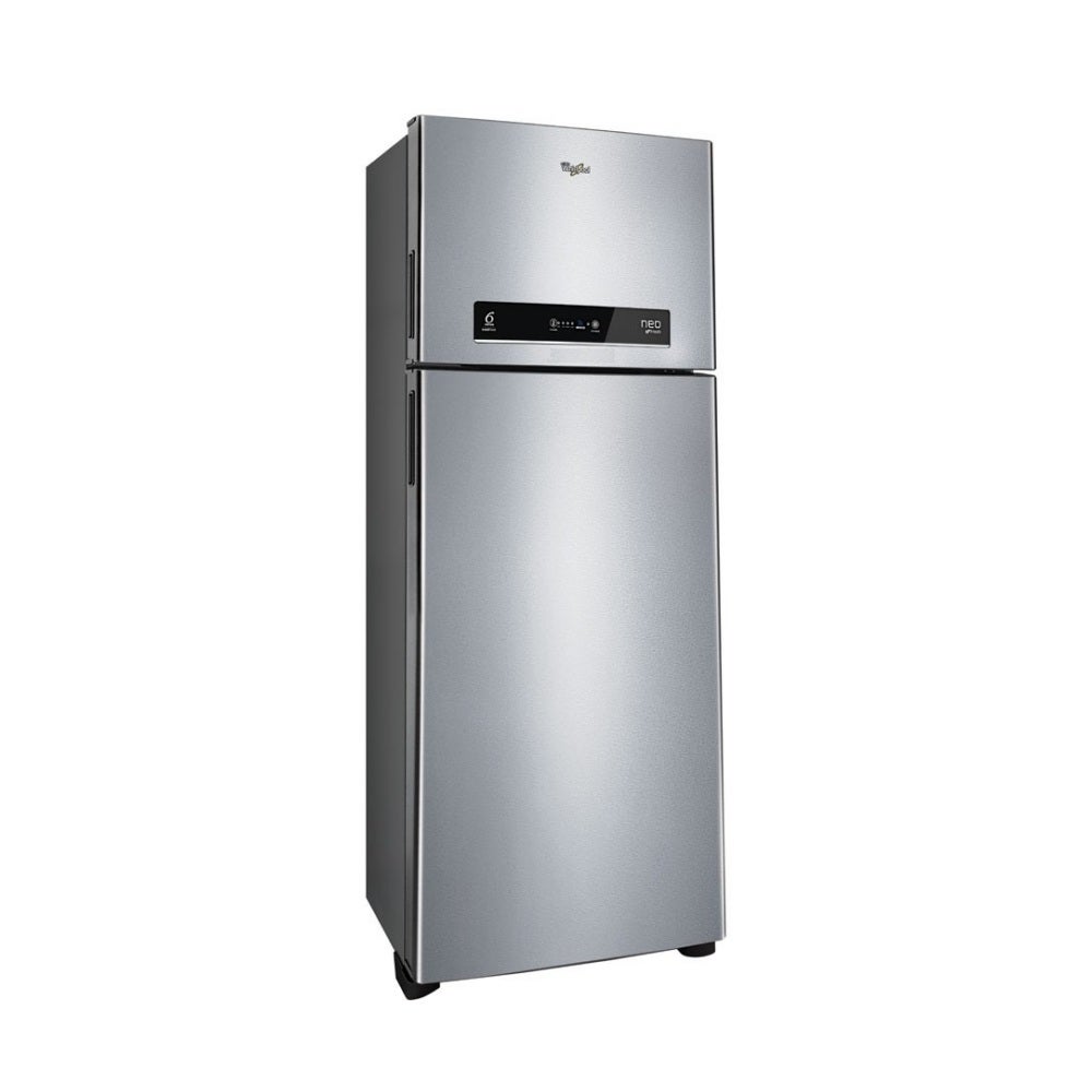 Whirlpool 5WB445 Refrigerator