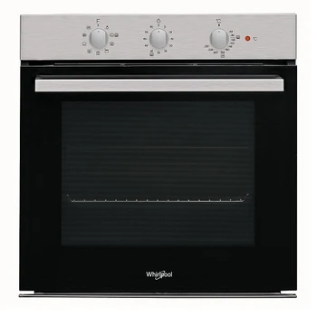 Whirlpool AKP3534HIXAUS Oven