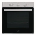 Whirlpool AKP3534HIXAUS Oven
