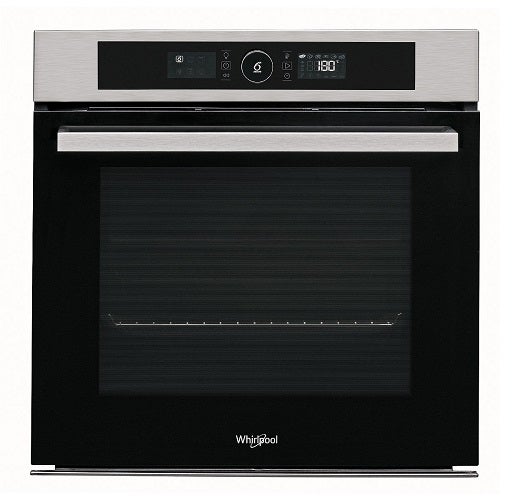 Whirlpool AKZ9635IXAUS Oven