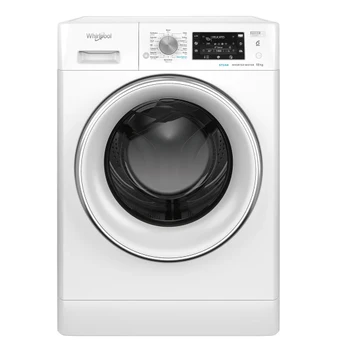 Whirlpool FDLR10250 Washing Machine