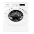 Whirlpool FDLR70210 Washing Machine