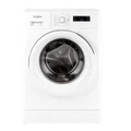 Whirlpool FDLR70210 Washing Machine