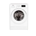 Whirlpool FDLR80210 Washing Machine