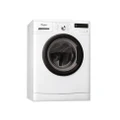 Whirlpool FDLR80250 Washing Machine