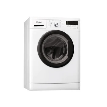 Whirlpool FDLR80250 Washing Machine