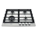 Whirlpool GMWL628 Kitchen Cooktop