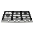 Whirlpool GMWL958 Kitchen Cooktop