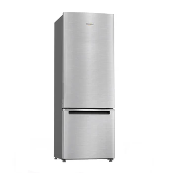 Whirlpool WB3260IU Refrigerator