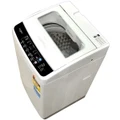 Whirlpool WB70803 Washing Machine