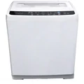 Whirlpool WB90805 Washing Machine