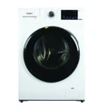Whirlpool WFRB10542AJ Washing Machine