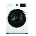 Whirlpool WFRB904AJ Washing Machine