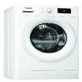 Whirlpool WFWDC96 Washing Machine
