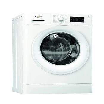 Whirlpool WFWDC96 Washing Machine