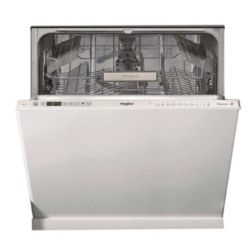 Whirlpool WIO3033PEL Dishwasher