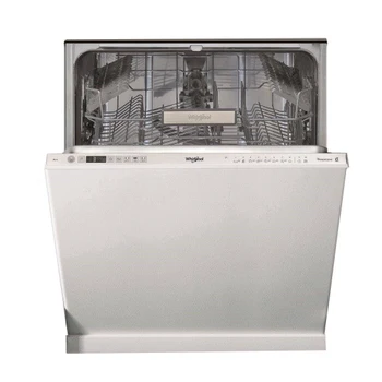 Whirlpool WIO3033PEL Dishwasher
