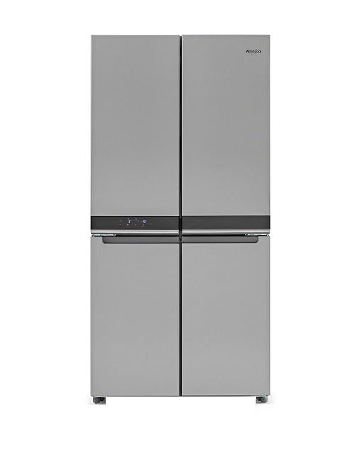 Whirlpool WQ70900SXX Refrigerator