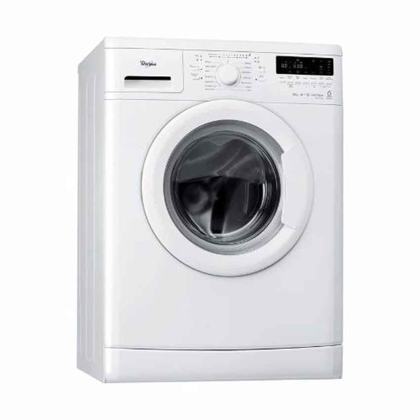 Whirlpool WWDC9440 Washing Machine