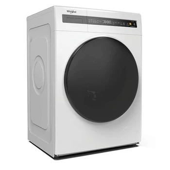Whirlpool WWEB9602IW Washing Machine