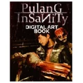 Whisper Games Pulang Insanity Digital Art Book PC Game